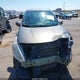 3N1CN7AP6HL808504 2017 Nissan Versa S/S Plus/Sv/Sl auction photo thumbnail 13