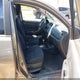 3N1CN7AP6HL808504 2017 Nissan Versa S/S Plus/Sv/Sl auction photo thumbnail 5