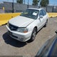 19UUA56682A041093 2002 Acura Tl 3.2 auction photo thumbnail 2