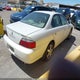19UUA56682A041093 2002 Acura Tl 3.2 auction photo thumbnail 4