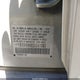 19UUA56682A041093 2002 Acura Tl 3.2 auction photo thumbnail 9