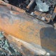 2C4RC1BG8ER343988 2014 Chrysler Town & Country Touring auction photo thumbnail 9