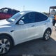 5YJYGDEE8LF058115 2020 Tesla Model Y Long Range Dual Motor All-Wheel Drive auction photo thumbnail 14