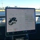 5YJYGDEE8LF058115 2020 Tesla Model Y Long Range Dual Motor All-Wheel Drive auction photo thumbnail 17