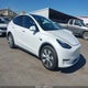 5YJYGDEE8LF058115 2020 Tesla Model Y Long Range Dual Motor All-Wheel Drive auction photo thumbnail 1