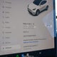 5YJYGDEE8LF058115 2020 Tesla Model Y Long Range Dual Motor All-Wheel Drive auction photo thumbnail 7