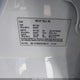 5YJYGDEE8LF058115 2020 Tesla Model Y Long Range Dual Motor All-Wheel Drive auction photo thumbnail 9