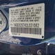 1HGES25742L031062 2002 Honda Civic Ex auction photo thumbnail 9