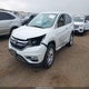 5J6RM3H54FL008830 2015 Honda Cr-V Ex auction photo thumbnail 2