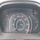 5J6RM3H54FL008830 2015 Honda Cr-V Ex auction photo thumbnail 7