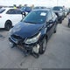 1G1BC5SM8G7269791 2016 Chevrolet Cruze Ls Auto auction photo thumbnail 2
