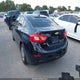 1G1BC5SM8G7269791 2016 Chevrolet Cruze Ls Auto auction photo thumbnail 3