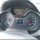 1G1BC5SM8G7269791 2016 Chevrolet Cruze Ls Auto auction photo thumbnail 7