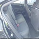 1G1BC5SM8G7269791 2016 Chevrolet Cruze Ls Auto auction photo thumbnail 8