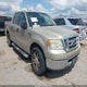 1FTRW12W18KF05848 2008 Ford F-150 Xlt auction photo thumbnail 1