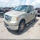 1FTRW12W18KF05848 2008 Ford F-150 Xlt auction photo thumbnail 2
