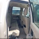 1FTRW12W18KF05848 2008 Ford F-150 Xlt auction photo thumbnail 8