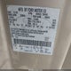 1FTRW12W18KF05848 2008 Ford F-150 Xlt auction photo thumbnail 9