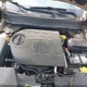 1C4PJLCS8FW566312 2015 Jeep Cherokee Latitude auction photo thumbnail 10