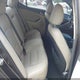 5XXGN4A73FG518713 2015 Kia Optima Ex auction photo thumbnail 8