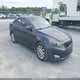 5XXGN4A73FG518713 2015 Kia Optima Ex auction photo thumbnail 1