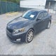 5XXGN4A73FG518713 2015 Kia Optima Ex auction photo thumbnail 2