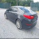 5XXGN4A73FG518713 2015 Kia Optima Ex auction photo thumbnail 3