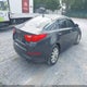 5XXGN4A73FG518713 2015 Kia Optima Ex auction photo thumbnail 4
