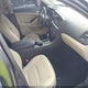 5XXGN4A73FG518713 2015 Kia Optima Ex auction photo thumbnail 5