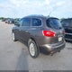 5GAKRBED8BJ219194 2011 Buick Enclave 1Xl auction photo thumbnail 3