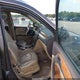 5GAKRBED8BJ219194 2011 Buick Enclave 1Xl auction photo thumbnail 5