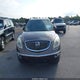 5GAKRBED8BJ219194 2011 Buick Enclave 1Xl auction photo thumbnail 6