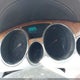 5GAKRBED8BJ219194 2011 Buick Enclave 1Xl auction photo thumbnail 7
