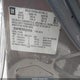 5GAKRBED8BJ219194 2011 Buick Enclave 1Xl auction photo thumbnail 9