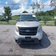 1FM5K8AR3EGA92873 2014 Ford Police Interceptor auction photo thumbnail 12