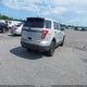 1FM5K8AR3EGA92873 2014 Ford Police Interceptor auction photo thumbnail 4