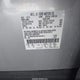 1FM5K8AR3EGA92873 2014 Ford Police Interceptor auction photo thumbnail 9