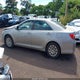 4T1BF1FK7EU765319 2014 Toyota Camry Xle auction photo thumbnail 14