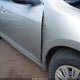 4T1BF1FK7EU765319 2014 Toyota Camry Xle auction photo thumbnail 18