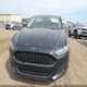 3FA6P0K9XDR309469 2013 Ford Fusion Titanium auction photo thumbnail 12