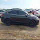3FA6P0K9XDR309469 2013 Ford Fusion Titanium auction photo thumbnail 13
