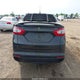 3FA6P0K9XDR309469 2013 Ford Fusion Titanium auction photo thumbnail 16