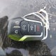 3FA6P0K9XDR309469 2013 Ford Fusion Titanium auction photo thumbnail 11