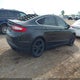 3FA6P0K9XDR309469 2013 Ford Fusion Titanium auction photo thumbnail 4