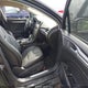 3FA6P0K9XDR309469 2013 Ford Fusion Titanium auction photo thumbnail 5