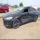 3FA6P0K9XDR309469 2013 Ford Fusion Titanium auction photo thumbnail 6