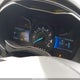3FA6P0K9XDR309469 2013 Ford Fusion Titanium auction photo thumbnail 7