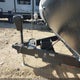 4X4TSMD28LC015109 2020 Forest River Other auction photo thumbnail 10