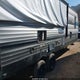 4X4TSMD28LC015109 2020 Forest River Other auction photo thumbnail 6
