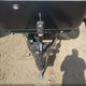 4X4TSMD28LC015109 2020 Forest River Other auction photo thumbnail 7